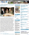 20110512 M2M DU MONT AU MOUNT LVLB